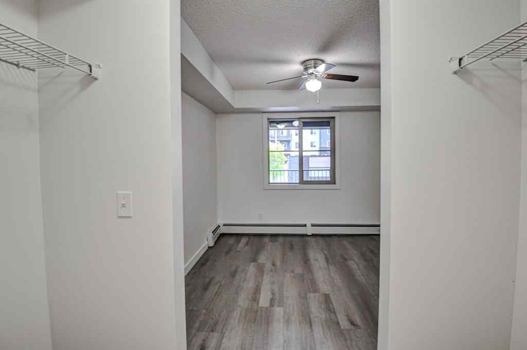 MLS® A2233336 - Unit #1211 1317 27 Street SE in Albert Park/Radisson Heights Calgary, Residential