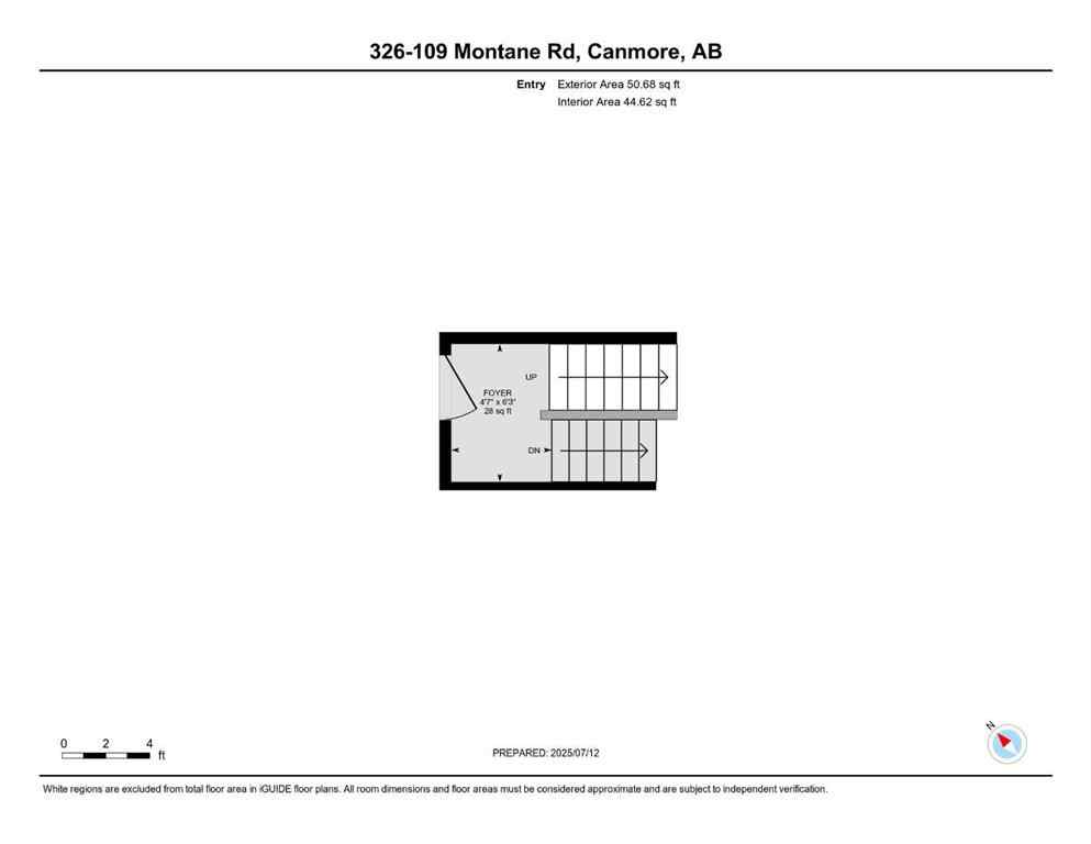 MLS® A2233342 - Unit #326 109 Montane Road  in Bow Valley Trail Canmore, Residential