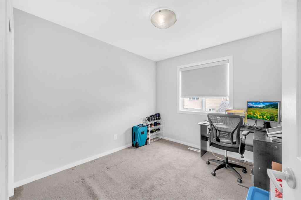 MLS® A2233351 - 51 CITYSIDE Terrace NE in Cityscape Calgary, Residential