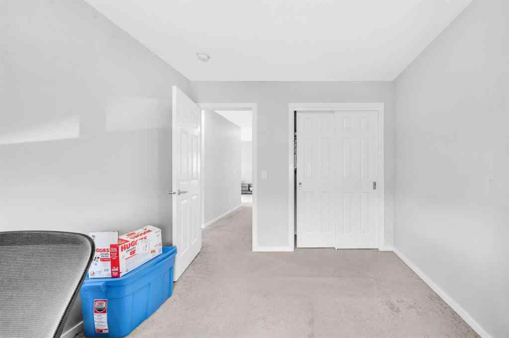 MLS® A2233351 - 51 CITYSIDE Terrace NE in Cityscape Calgary, Residential