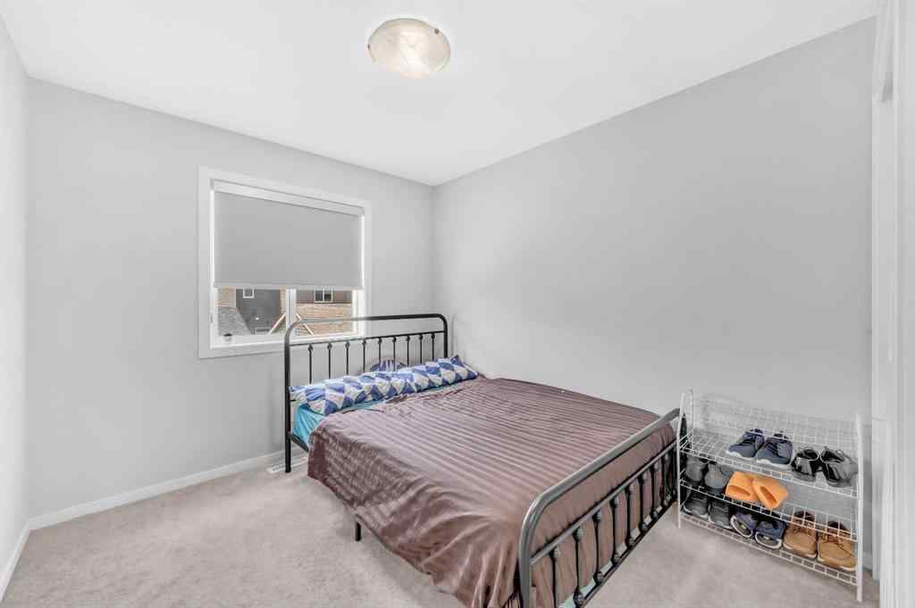 MLS® A2233351 - 51 CITYSIDE Terrace NE in Cityscape Calgary, Residential
