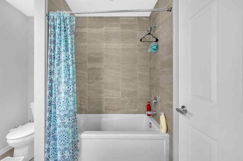 MLS® A2233351 - 51 CITYSIDE Terrace NE in Cityscape Calgary, Residential