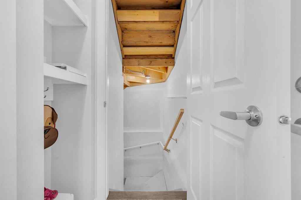MLS® A2233351 - 51 CITYSIDE Terrace NE in Cityscape Calgary, Residential