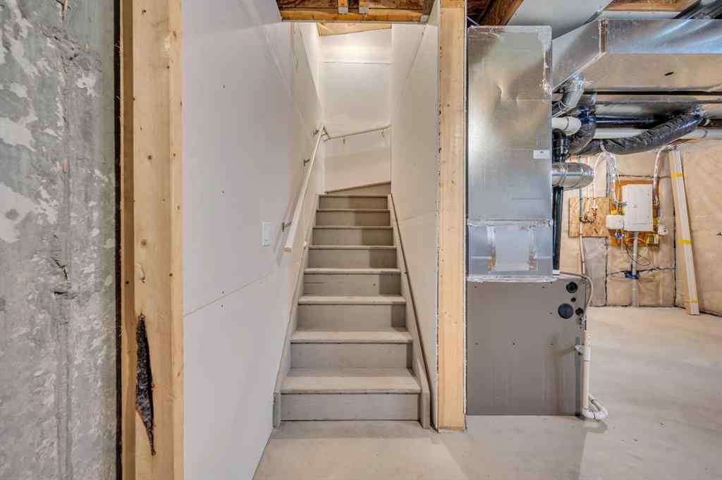 MLS® A2233351 - 51 CITYSIDE Terrace NE in Cityscape Calgary, Residential