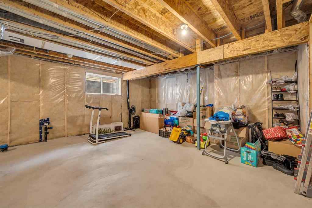 MLS® A2233351 - 51 CITYSIDE Terrace NE in Cityscape Calgary, Residential
