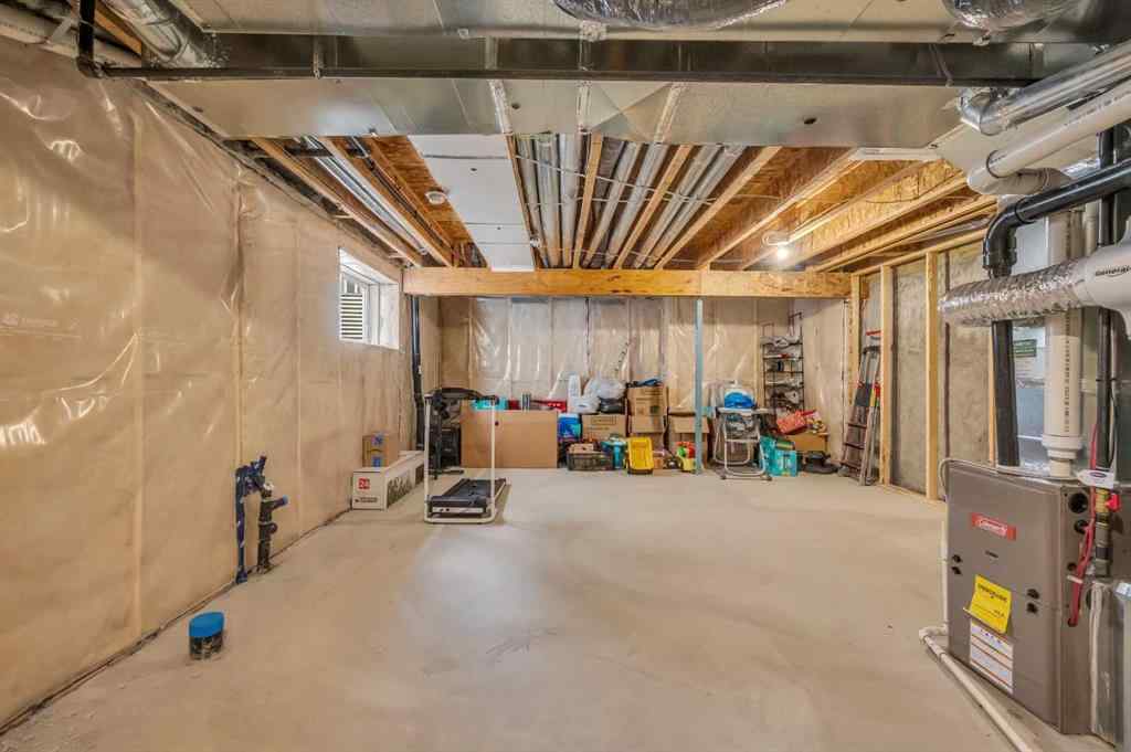 MLS® A2233351 - 51 CITYSIDE Terrace NE in Cityscape Calgary, Residential