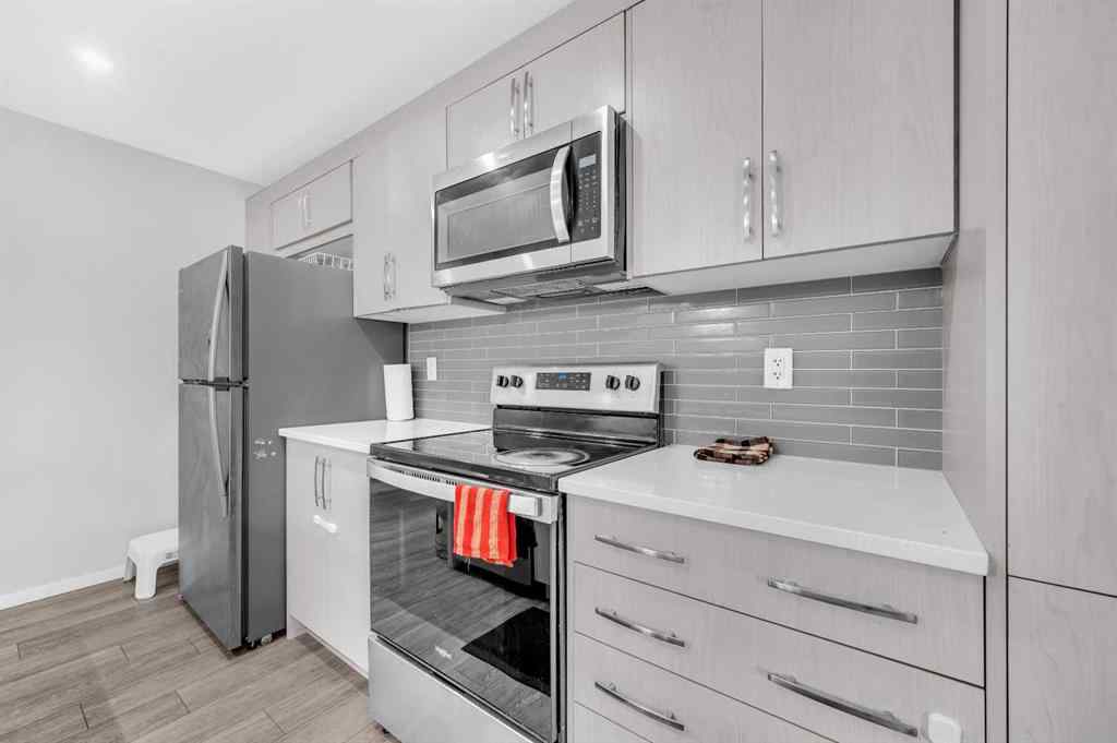 MLS® A2233351 - 51 CITYSIDE Terrace NE in Cityscape Calgary, Residential