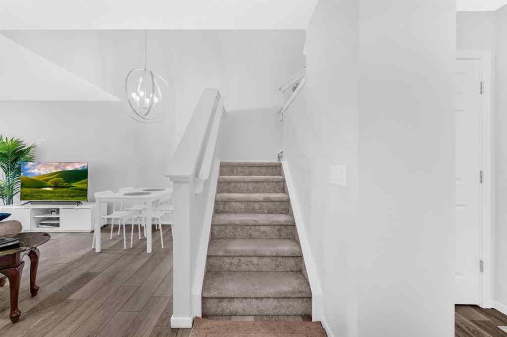 MLS® A2233351 - 51 CITYSIDE Terrace NE in Cityscape Calgary, Residential