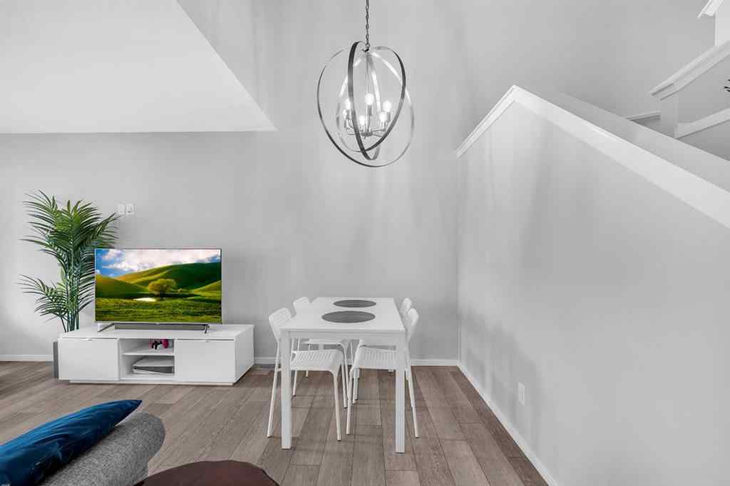 MLS® A2233351 - 51 CITYSIDE Terrace NE in Cityscape Calgary, Residential