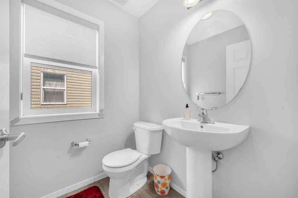 MLS® A2233351 - 51 CITYSIDE Terrace NE in Cityscape Calgary, Residential
