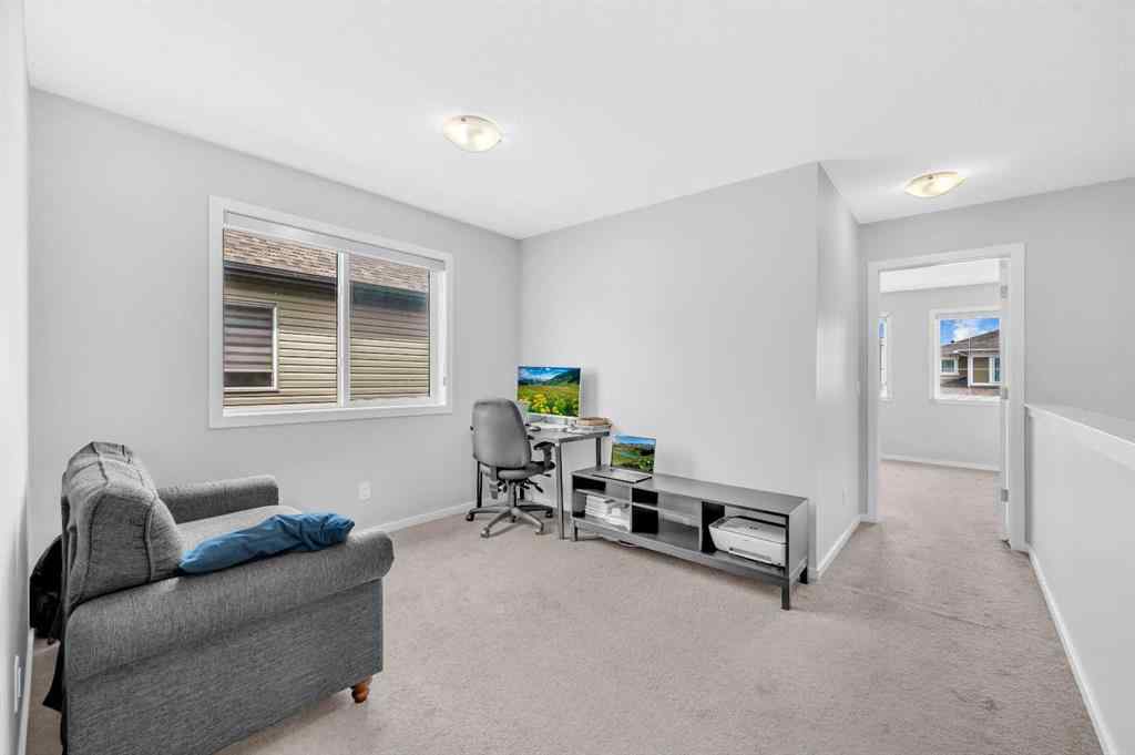 MLS® A2233351 - 51 CITYSIDE Terrace NE in Cityscape Calgary, Residential
