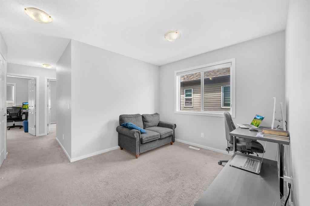 MLS® A2233351 - 51 CITYSIDE Terrace NE in Cityscape Calgary, Residential