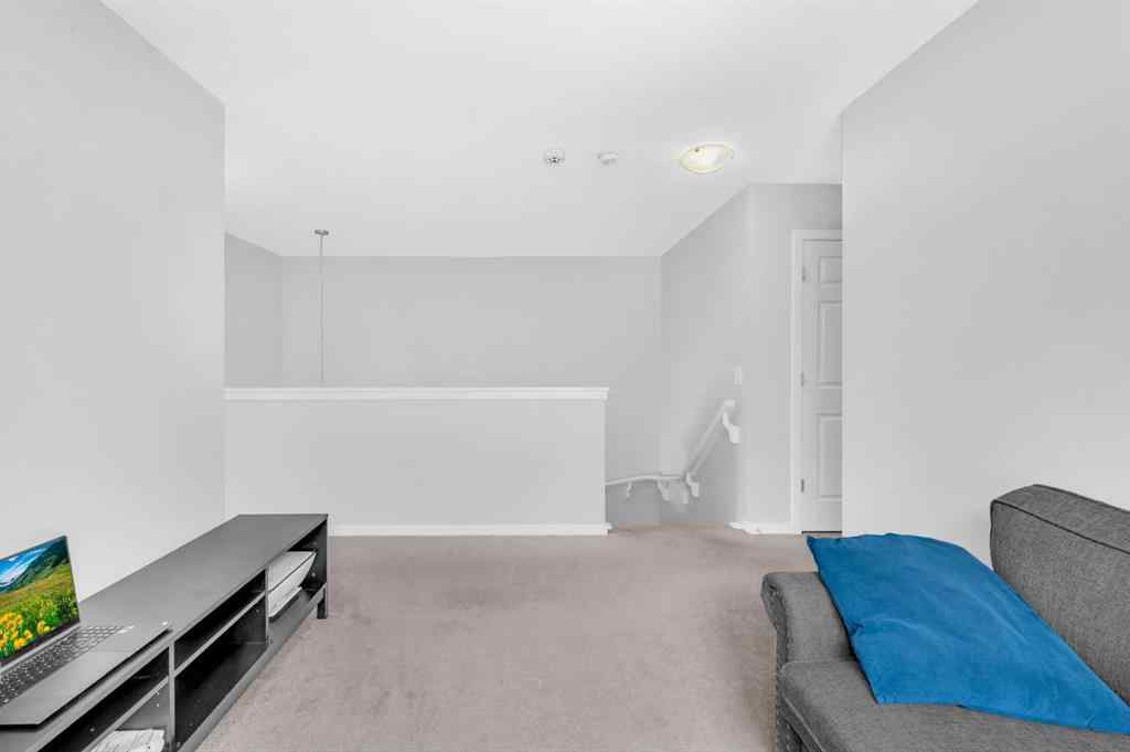 MLS® A2233351 - 51 CITYSIDE Terrace NE in Cityscape Calgary, Residential