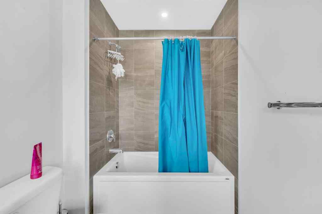 MLS® A2233351 - 51 CITYSIDE Terrace NE in Cityscape Calgary, Residential