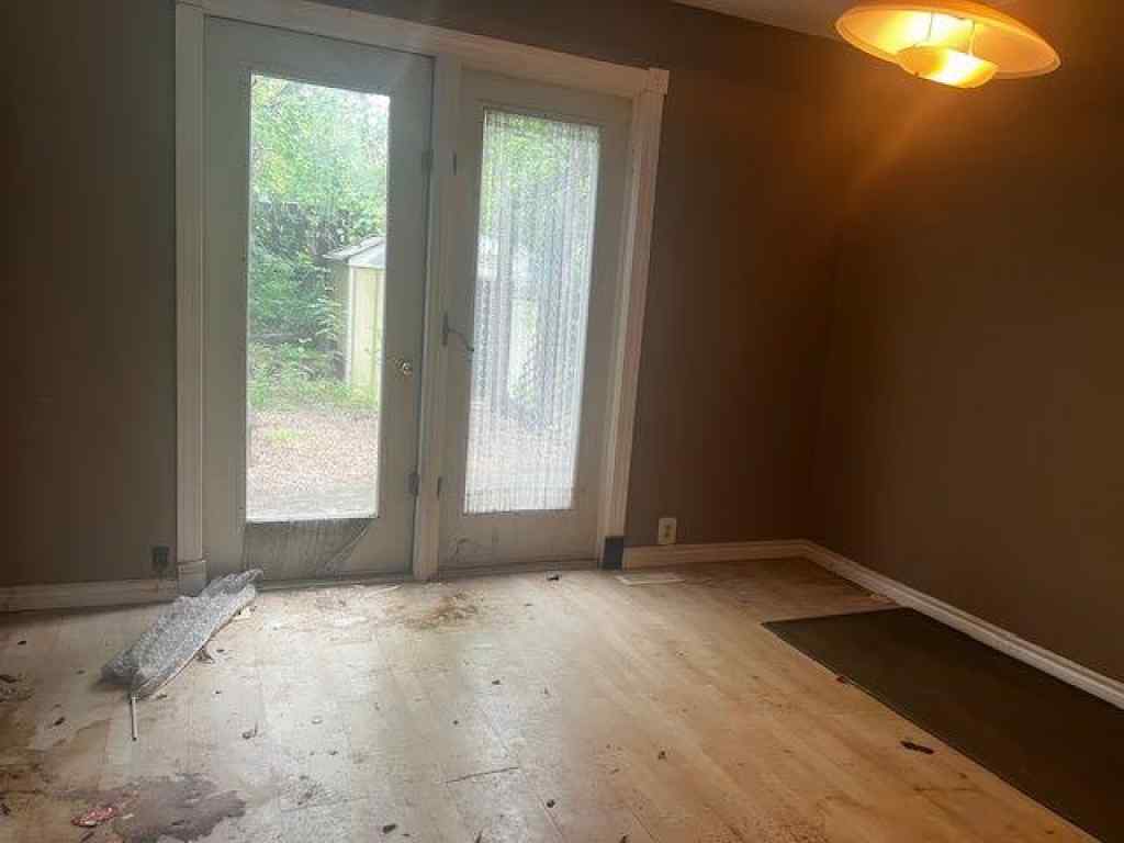 MLS® A2233352 - 105 Windsor Drive  in Thickwood Fort McMurray, Residential