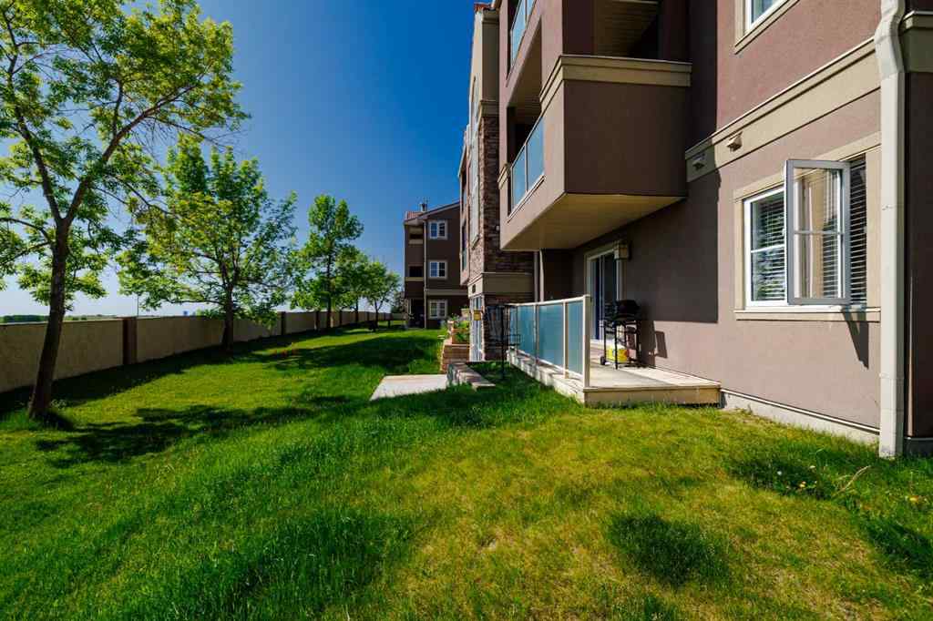 MLS® A2233358 - Unit #1714 1714 Edenwold Heights NW in Edgemont Calgary, Residential