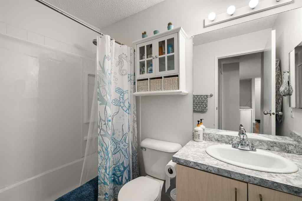 MLS® A2233358 - Unit #1714 1714 Edenwold Heights NW in Edgemont Calgary, Residential