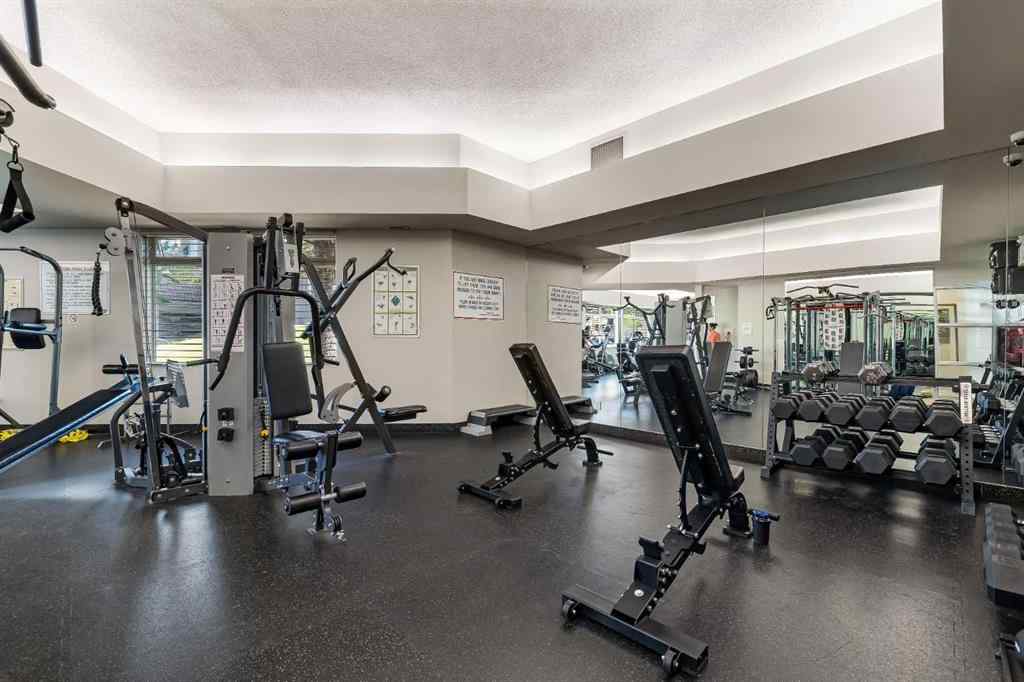MLS® A2233358 - Unit #1714 1714 Edenwold Heights NW in Edgemont Calgary, Residential