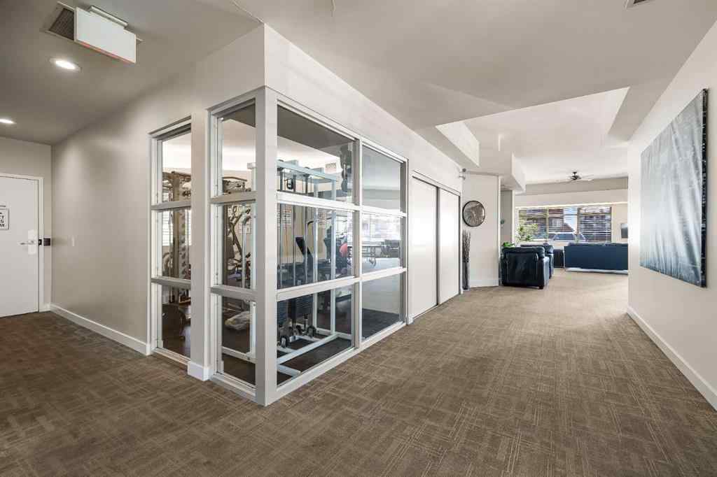 MLS® A2233358 - Unit #1714 1714 Edenwold Heights NW in Edgemont Calgary, Residential