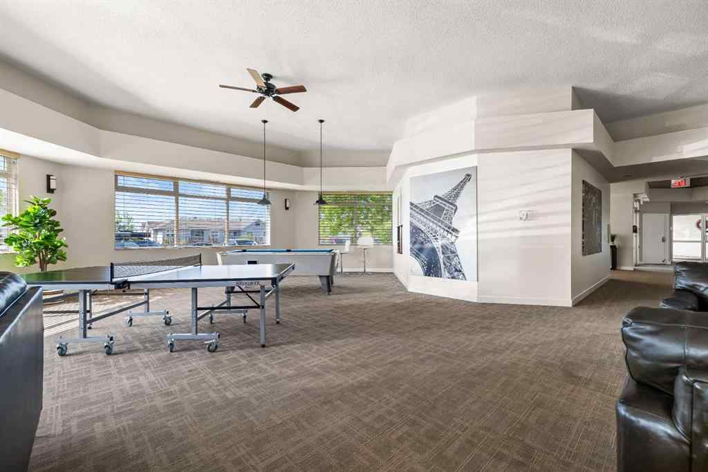 MLS® A2233358 - Unit #1714 1714 Edenwold Heights NW in Edgemont Calgary, Residential