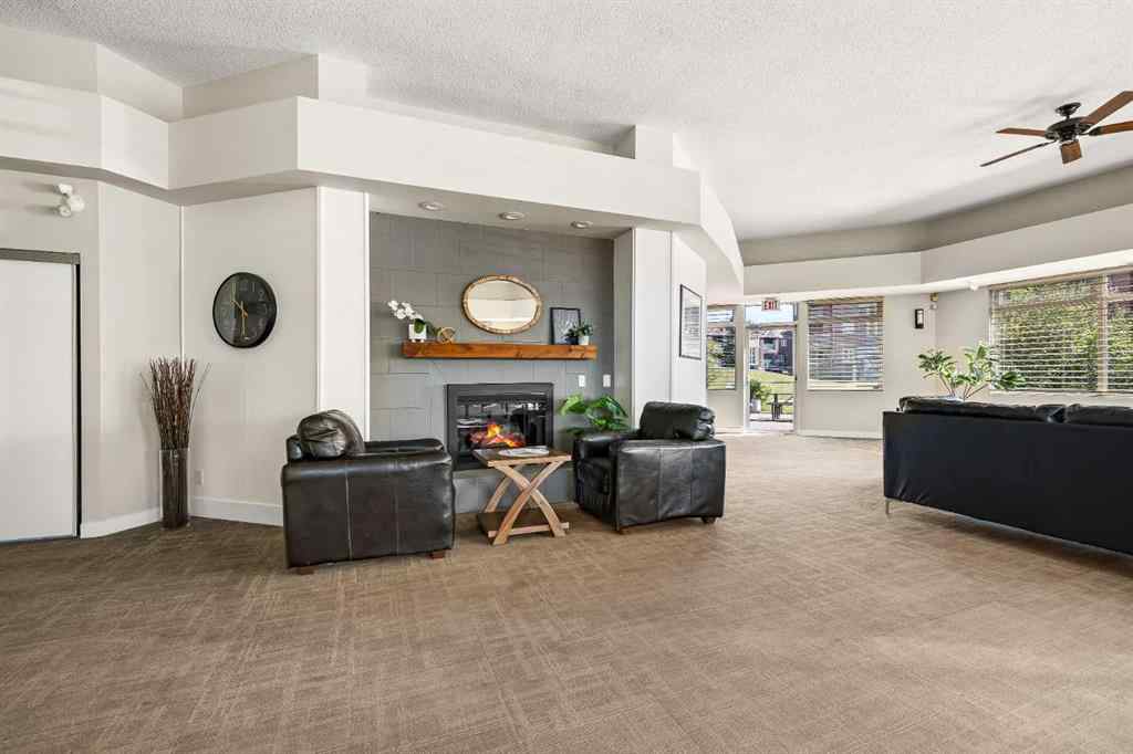 MLS® A2233358 - Unit #1714 1714 Edenwold Heights NW in Edgemont Calgary, Residential