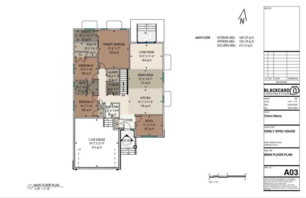 MLS® A2233361 - 919 Fairway Boulevard W in NONE Cardston, Residential
