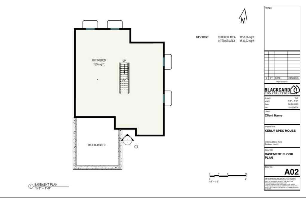 MLS® A2233361 - 919 Fairway Boulevard W in NONE Cardston, Residential