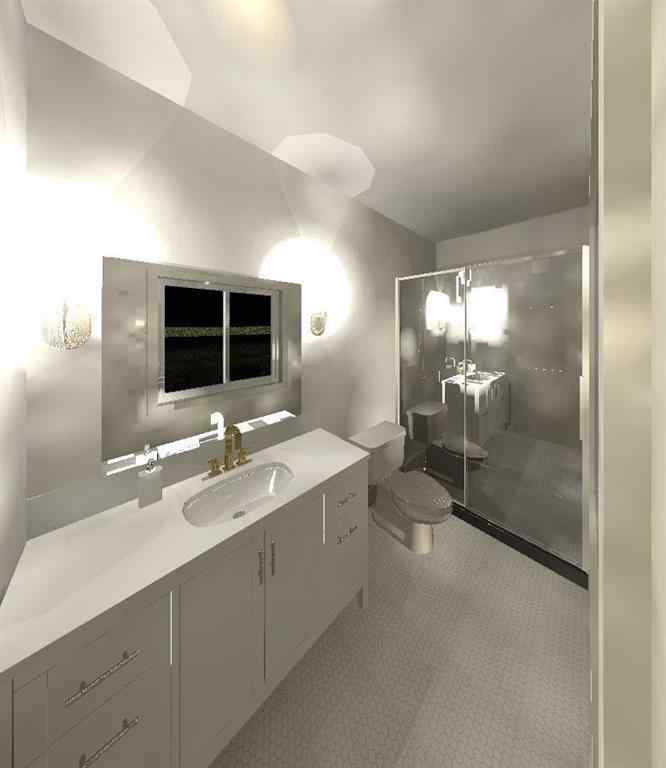 MLS® A2233361 - 919 Fairway Boulevard W in NONE Cardston, Residential