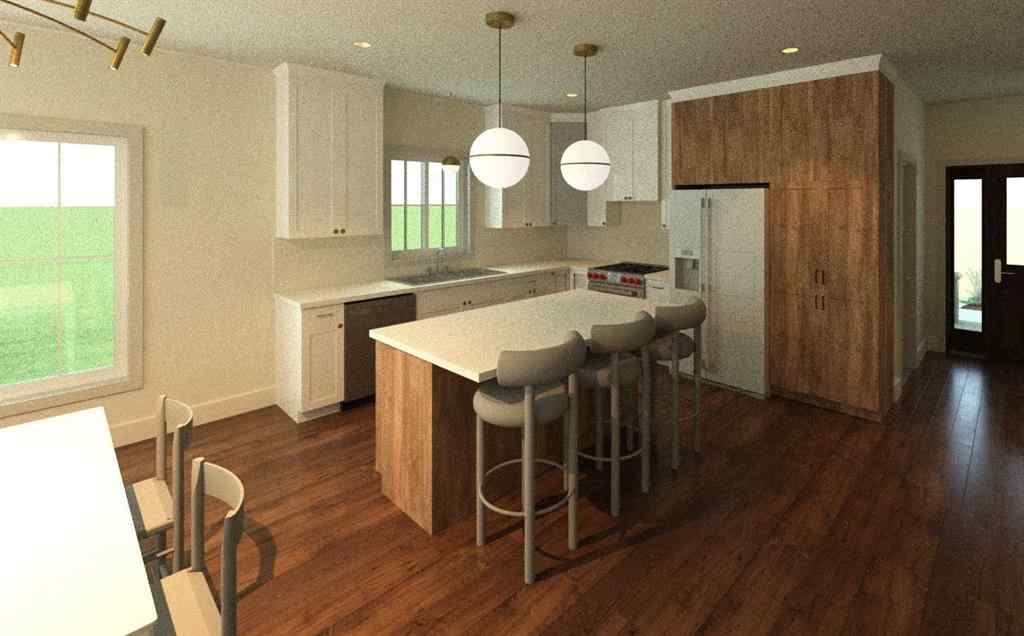 MLS® A2233361 - 919 Fairway Boulevard W in NONE Cardston, Residential