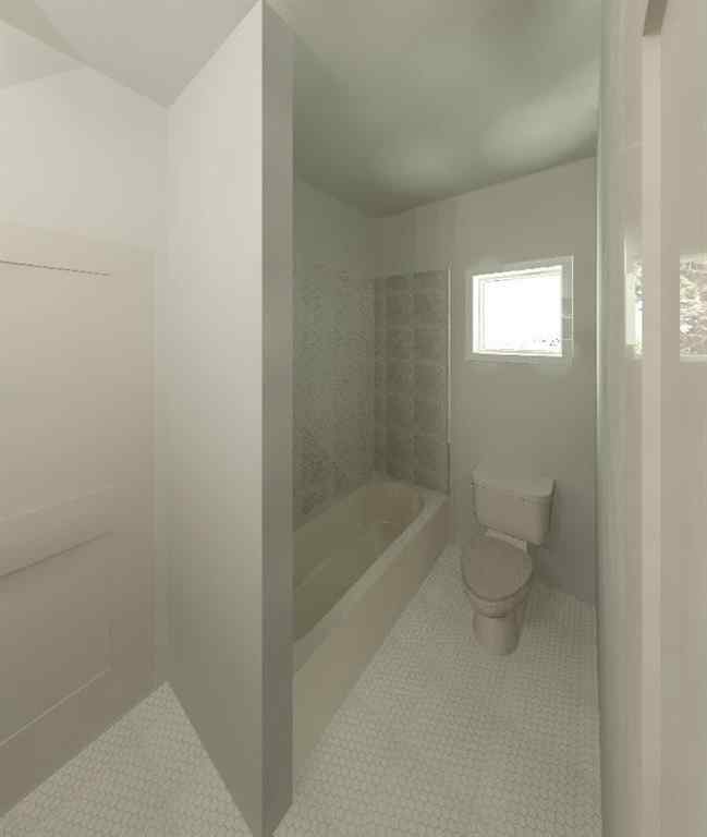 MLS® A2233361 - 919 Fairway Boulevard W in NONE Cardston, Residential
