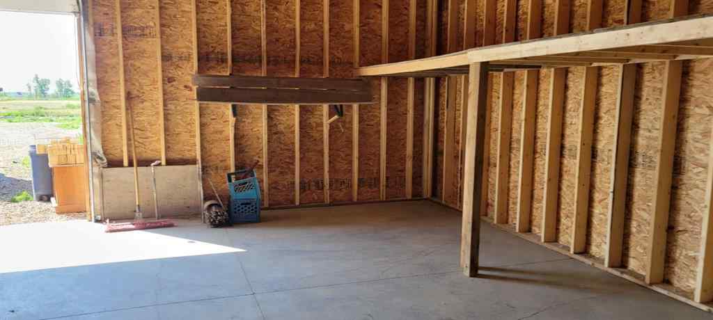 MLS® A2233363 - 115 4 Avenue S in NONE Champion, Commercial