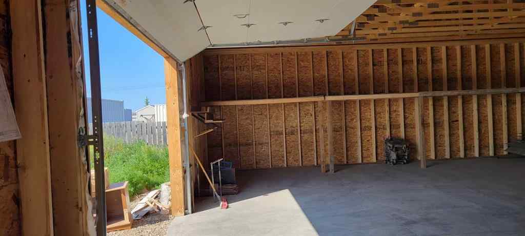 MLS® A2233363 - 115 4 Avenue S in NONE Champion, Commercial