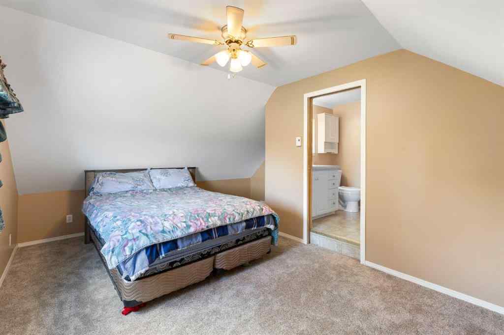 MLS® A2233364 - 328 6 Avenue N in NONE Champion, Residential