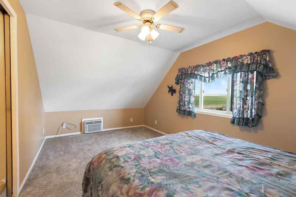 MLS® A2233364 - 328 6 Avenue N in NONE Champion, Residential