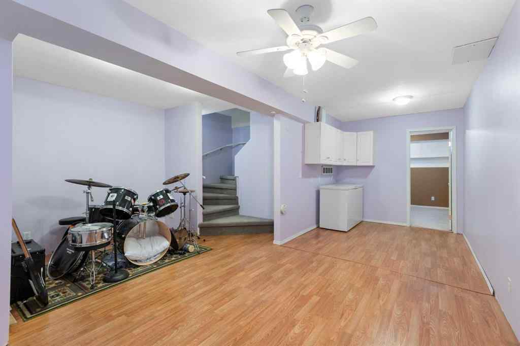 MLS® A2233364 - 328 6 Avenue N in NONE Champion, Residential