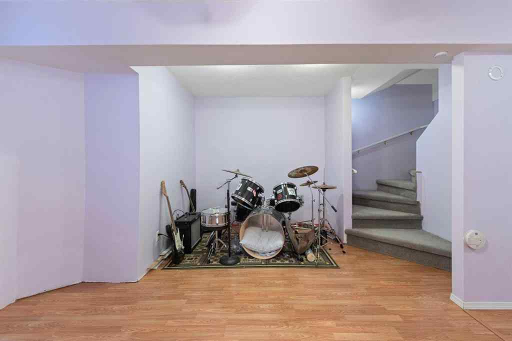 MLS® A2233364 - 328 6 Avenue N in NONE Champion, Residential