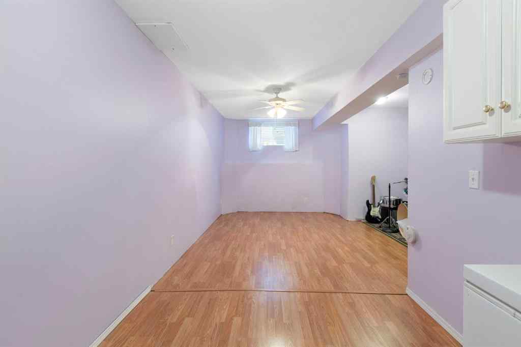 MLS® A2233364 - 328 6 Avenue N in NONE Champion, Residential