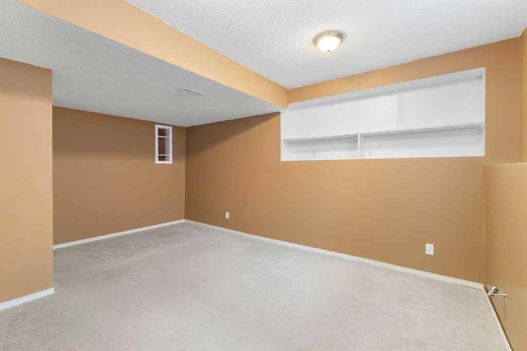 MLS® A2233364 - 328 6 Avenue N in NONE Champion, Residential