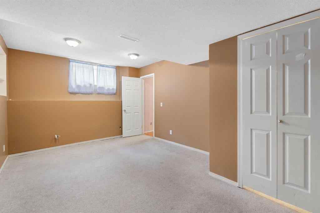 MLS® A2233364 - 328 6 Avenue N in NONE Champion, Residential