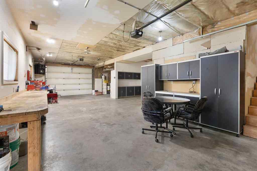 MLS® A2233364 - 328 6 Avenue N in NONE Champion, Residential
