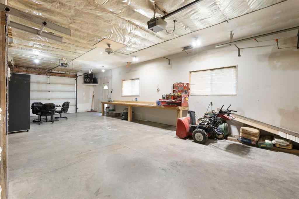 MLS® A2233364 - 328 6 Avenue N in NONE Champion, Residential