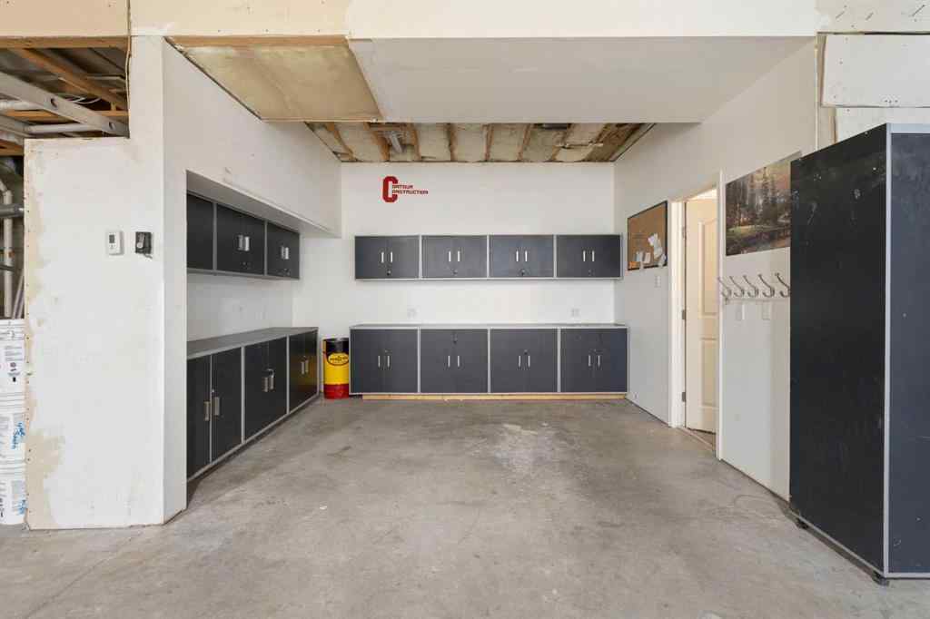 MLS® A2233364 - 328 6 Avenue N in NONE Champion, Residential