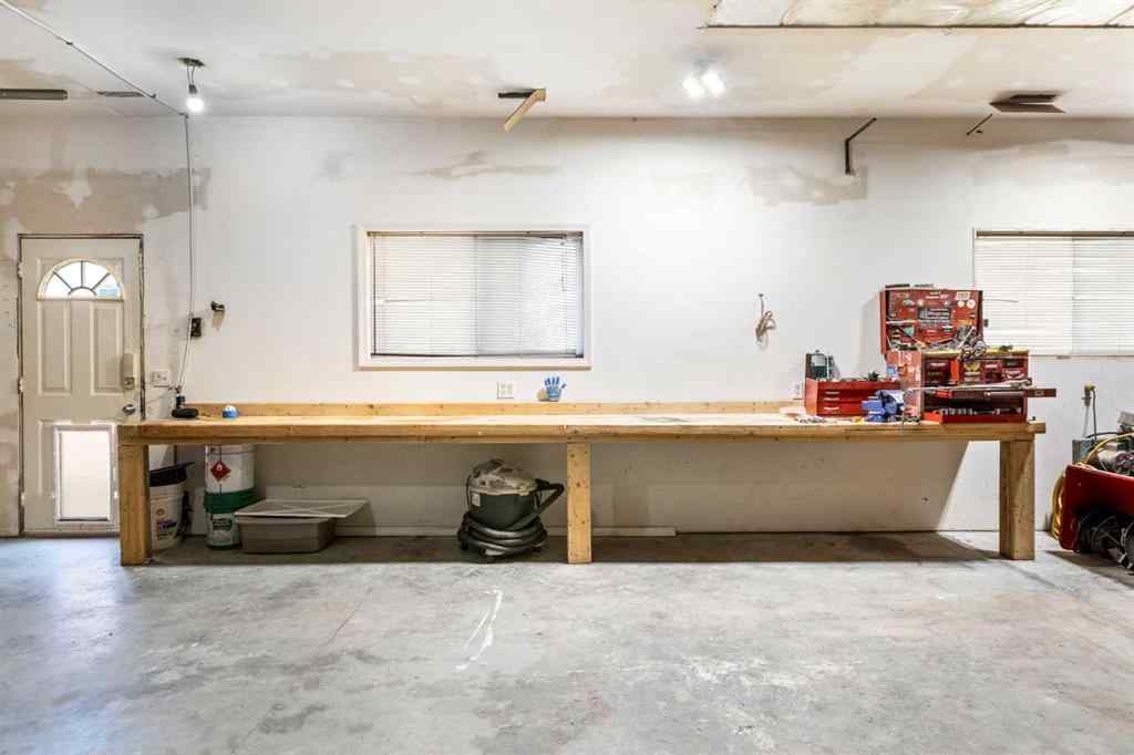 MLS® A2233364 - 328 6 Avenue N in NONE Champion, Residential
