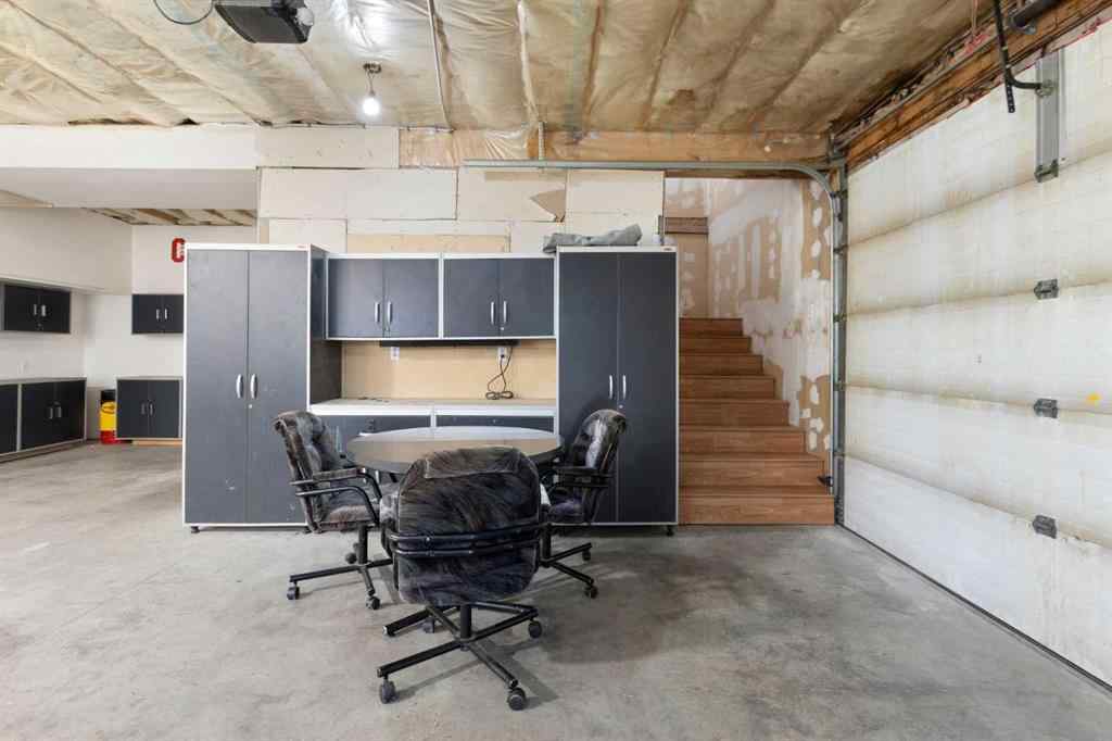 MLS® A2233364 - 328 6 Avenue N in NONE Champion, Residential