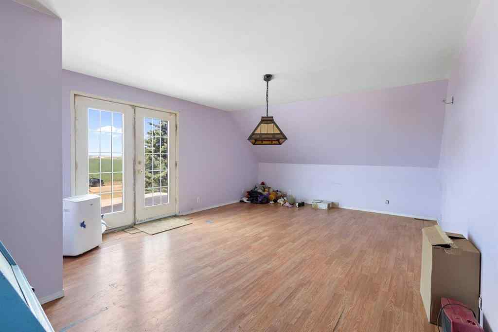 MLS® A2233364 - 328 6 Avenue N in NONE Champion, Residential