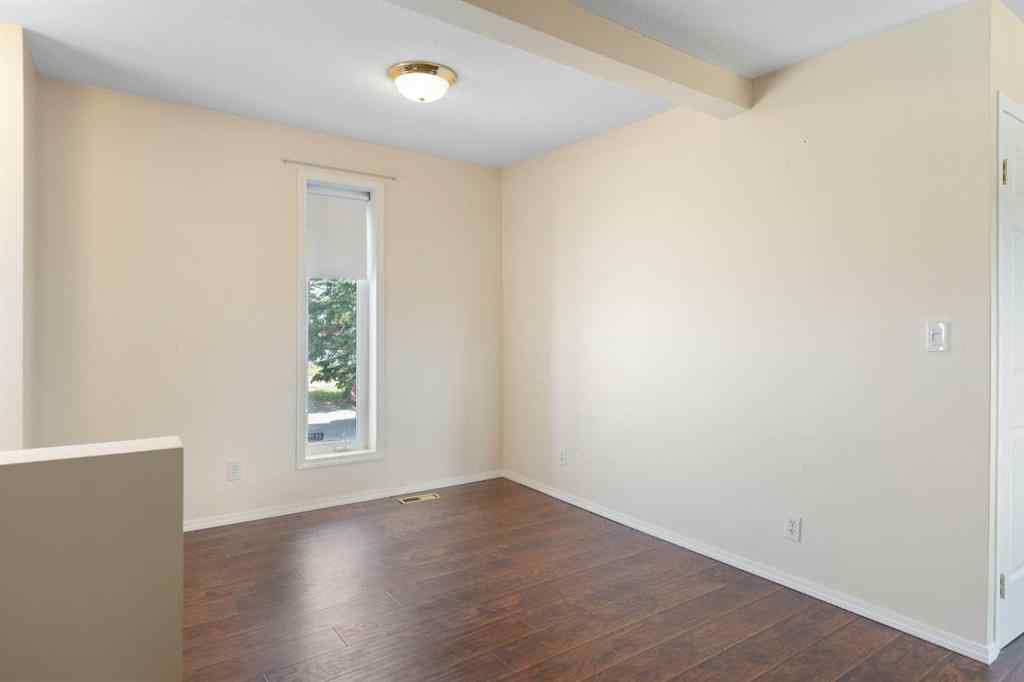 MLS® A2233364 - 328 6 Avenue N in NONE Champion, Residential