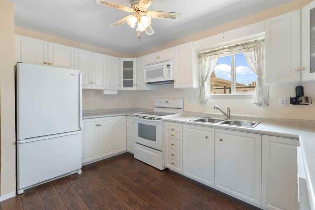 MLS® A2233364 - 328 6 Avenue N in NONE Champion, Residential
