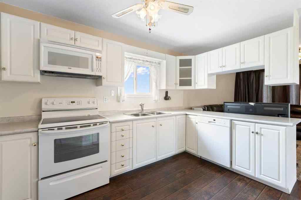 MLS® A2233364 - 328 6 Avenue N in NONE Champion, Residential