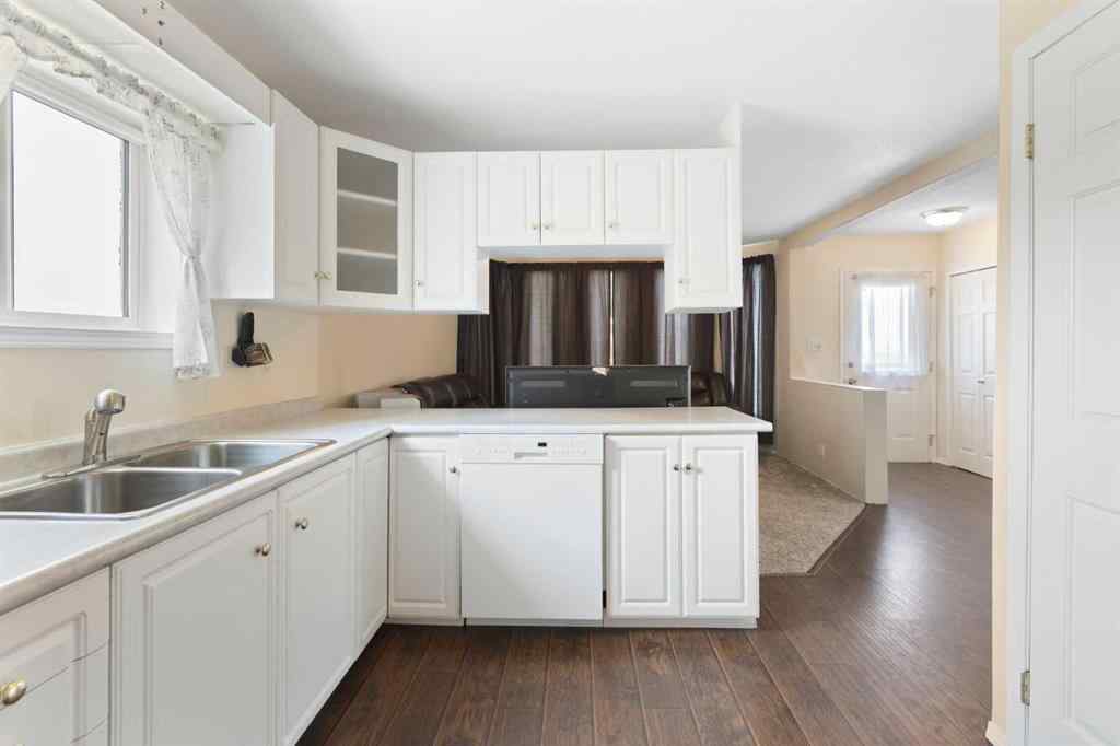 MLS® A2233364 - 328 6 Avenue N in NONE Champion, Residential