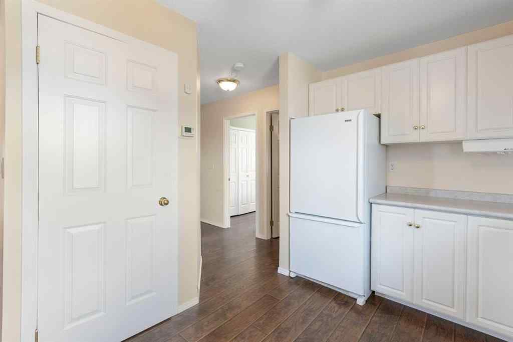 MLS® A2233364 - 328 6 Avenue N in NONE Champion, Residential